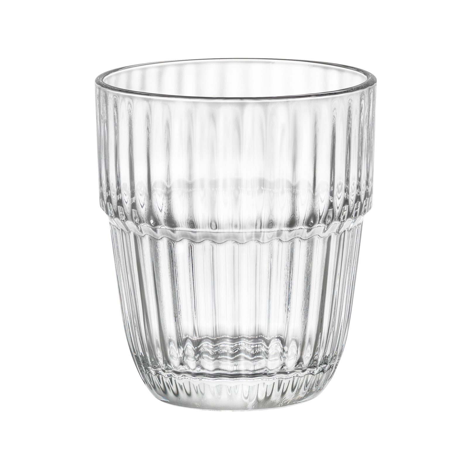 Drinkglass 39cl Barshine