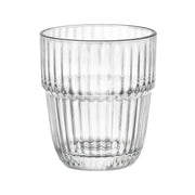 Drinkglass 39cl Barshine