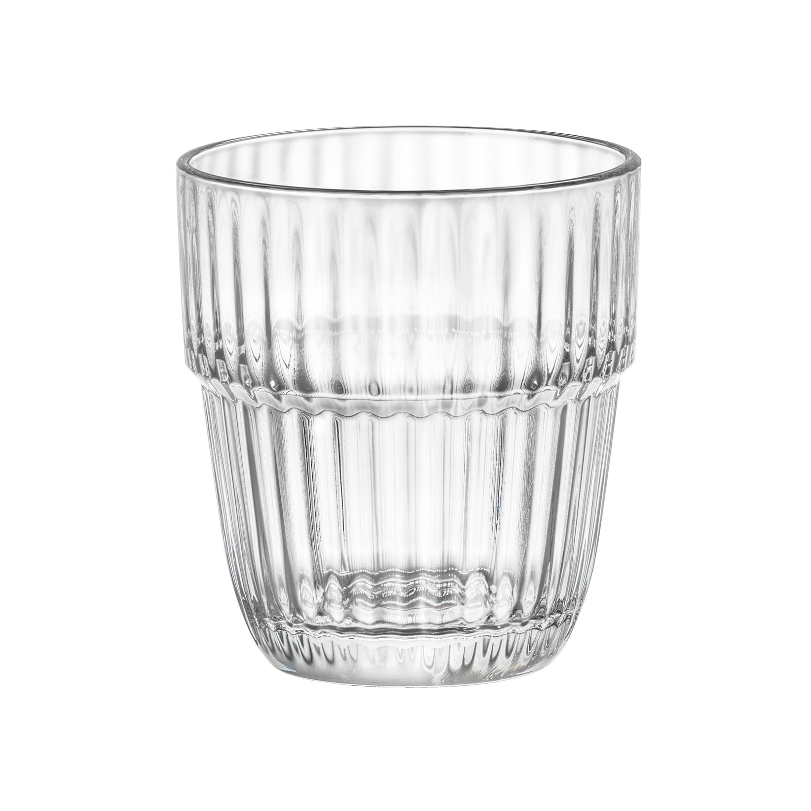 Drinkglass 21 cl Barshine
