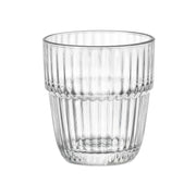 Drinkglass 21 cl Barshine