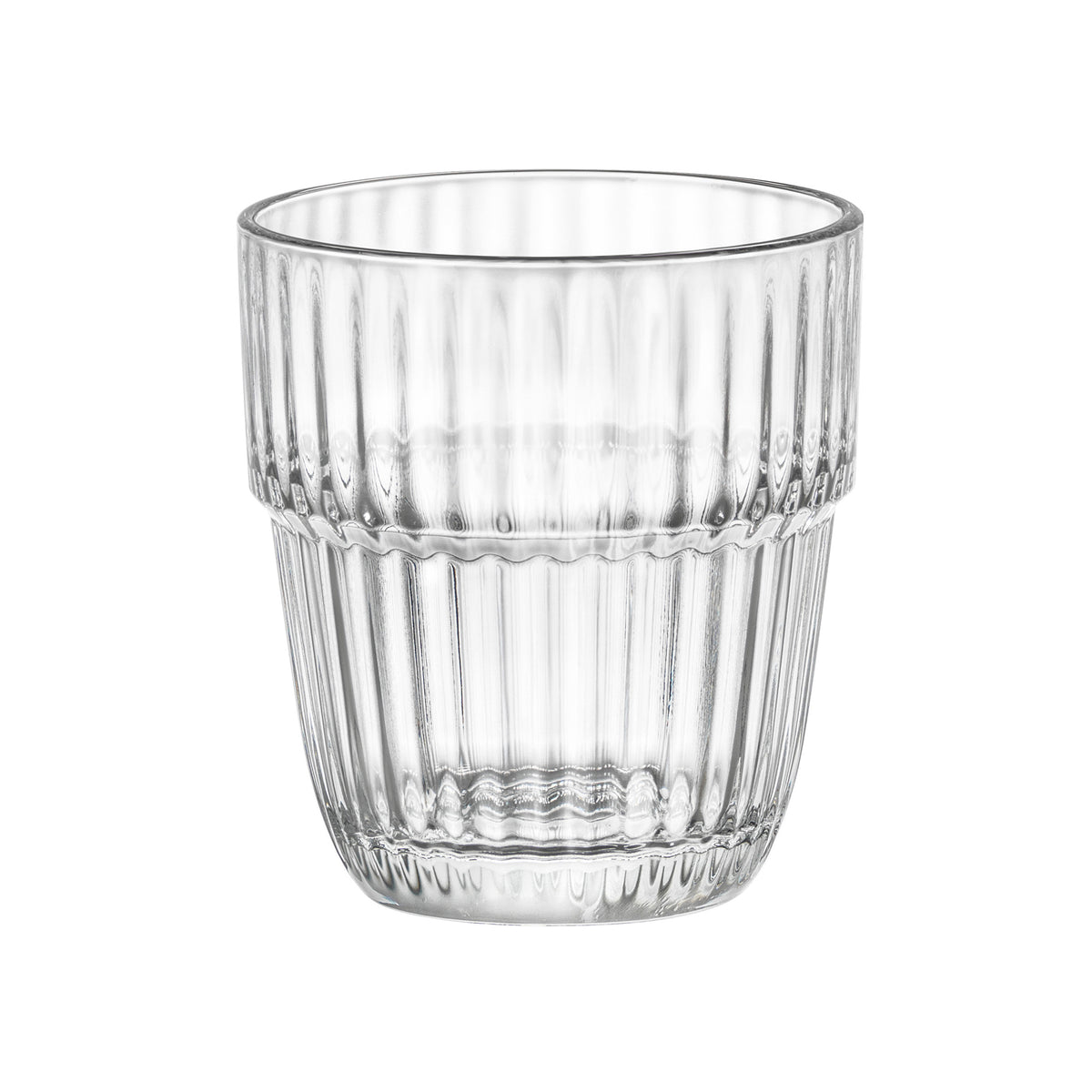 Drinkglass 21 cl Barshine – bilde 2