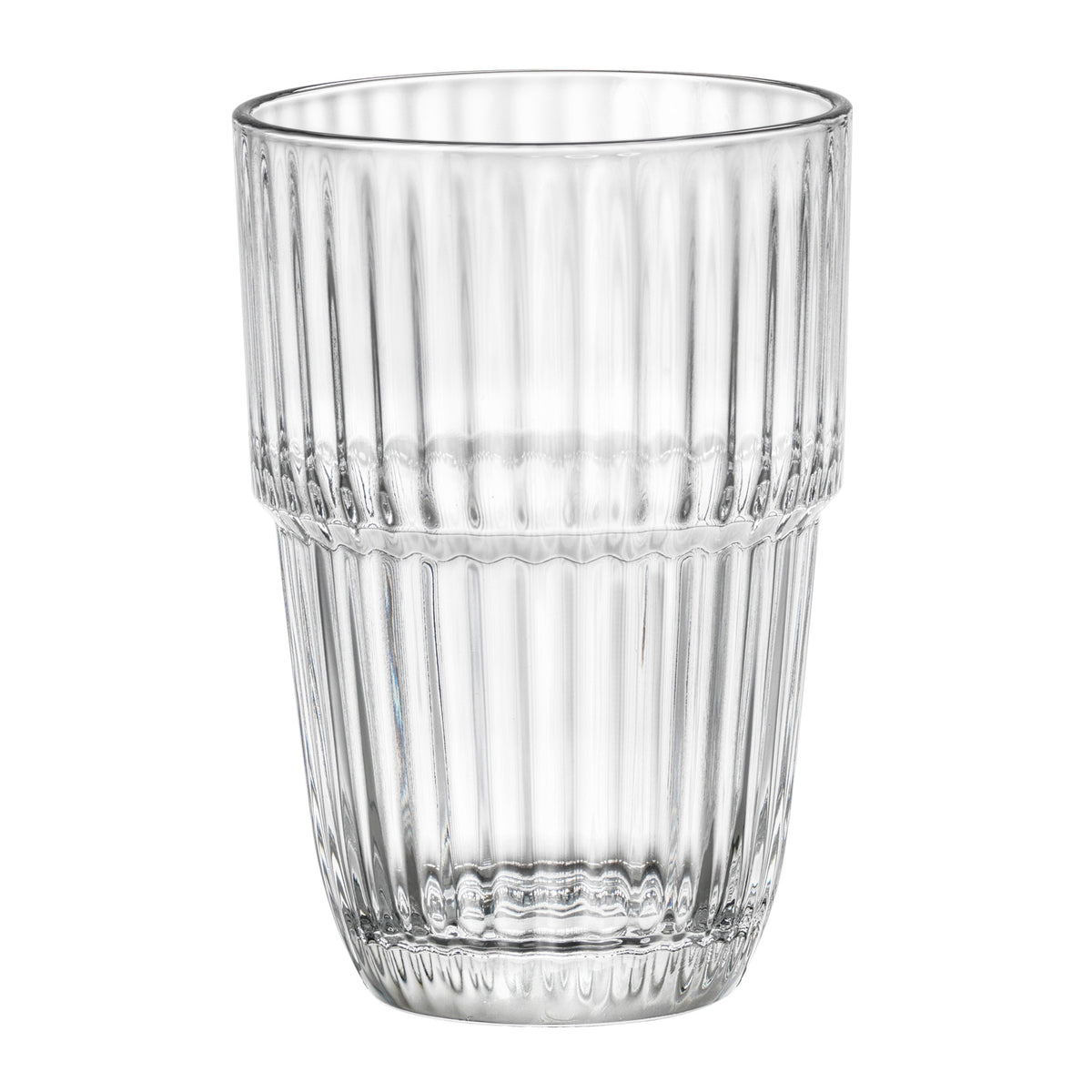 Drinkglass 38 cl Barshine – bilde 2