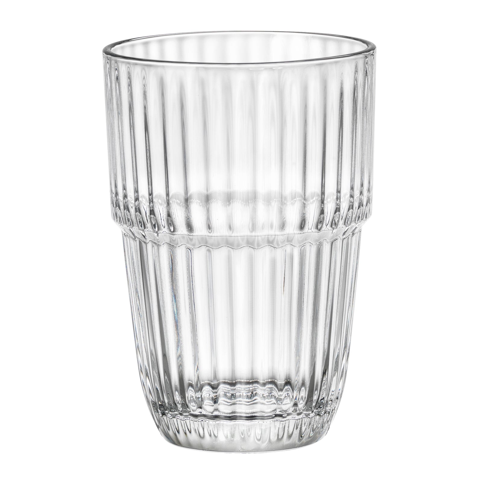 Drinkglass 38 cl Barshine