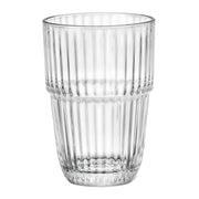 Drinkglass 38 cl Barshine