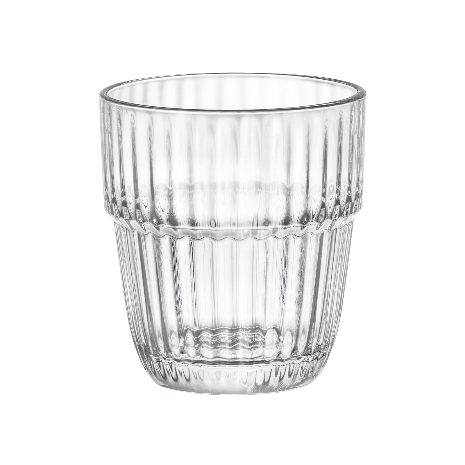 Drinkglass 30cl Barshine
