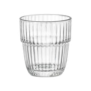 Drinkglass 30cl Barshine