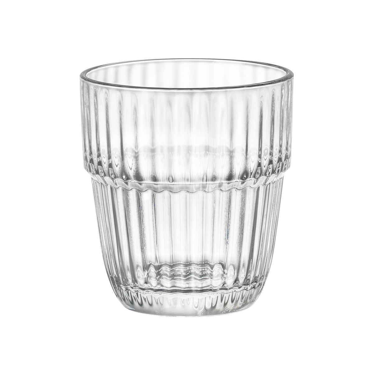 Drinkglass 30cl Barshine, Min. kjøp: 36