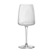 Vinglass 37,4cl Exclusiva