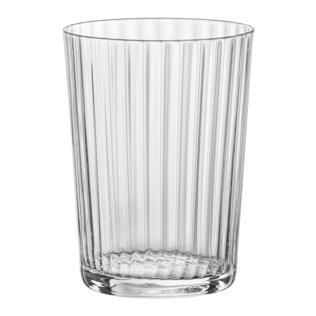 Glass 50cl Exclusiva – bilde 2