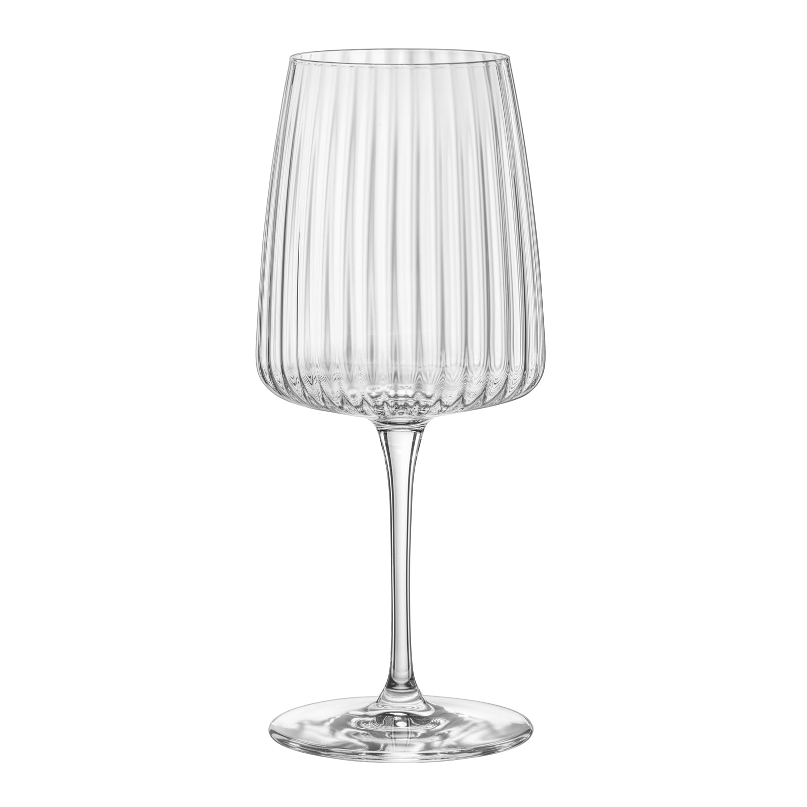 Vinglass  53,5cl Exclusiva