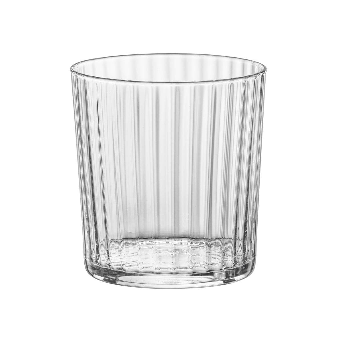 Glass 35,5cl Exclusiva – bilde 2