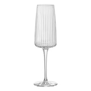 Champagneglass 25,5cl Exclusiva