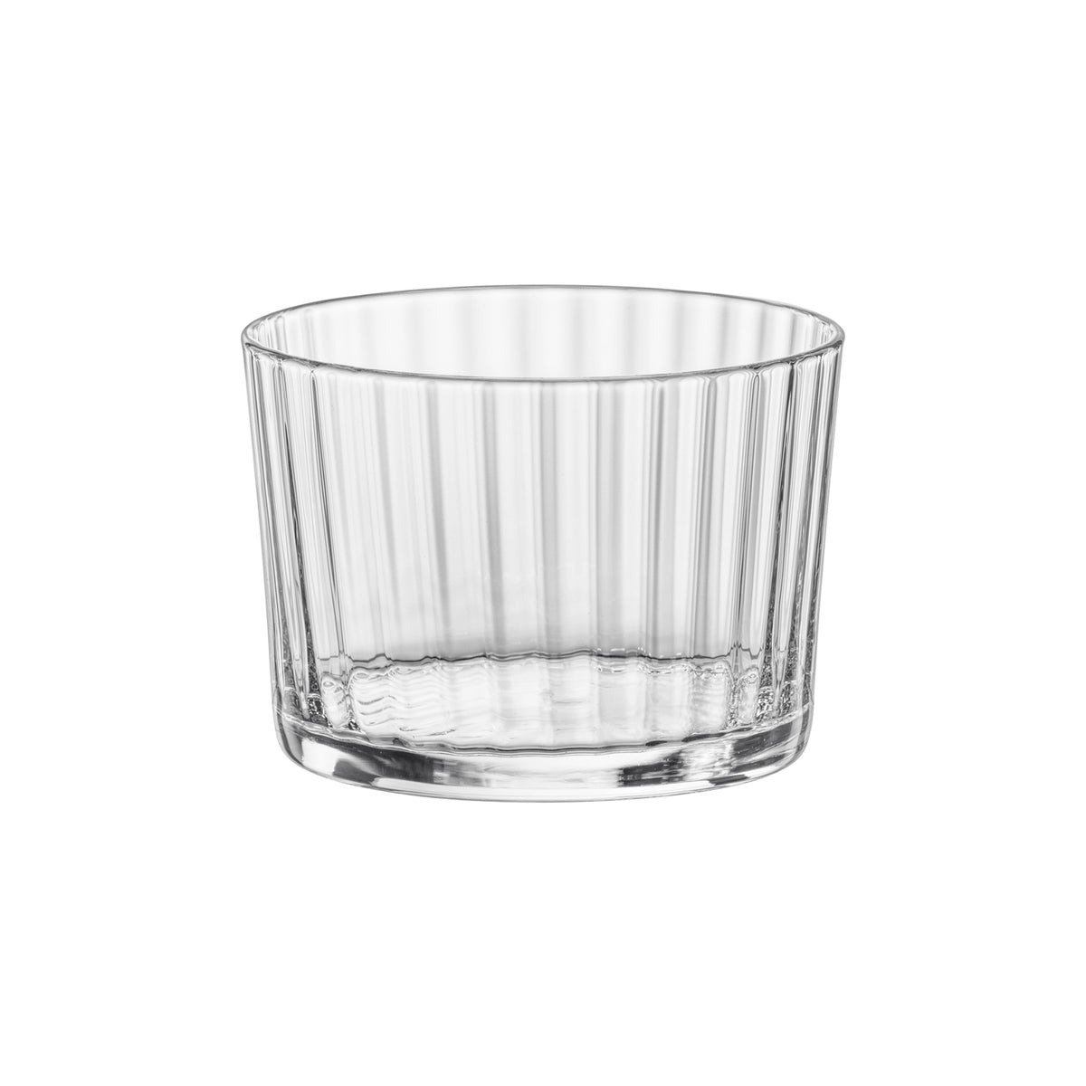 Glass 21,5cl Exclusiva – bilde 2