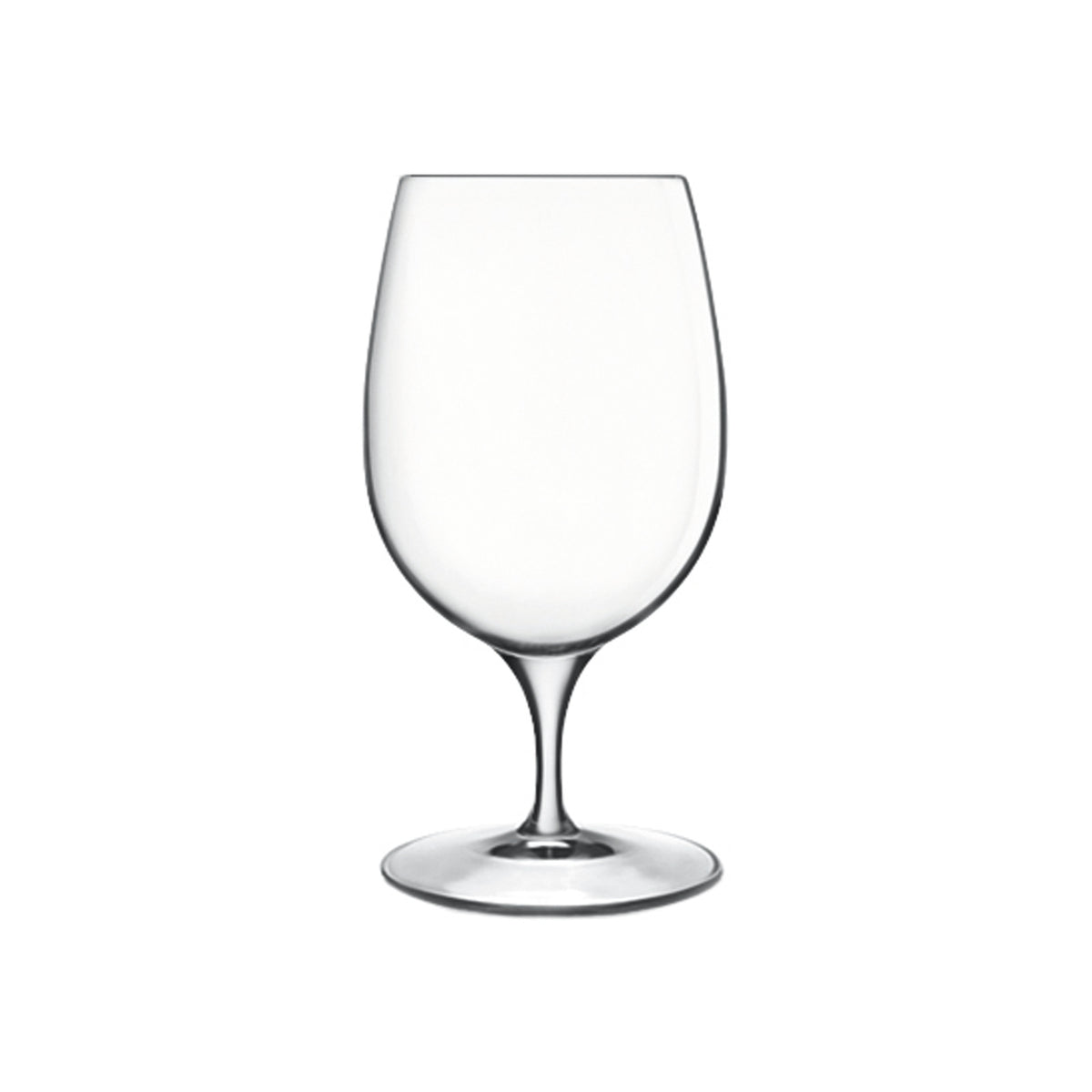 Ølglass 42 cl Palace – bilde 2