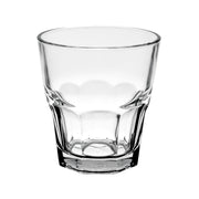 Drikkeglass 27 cl America