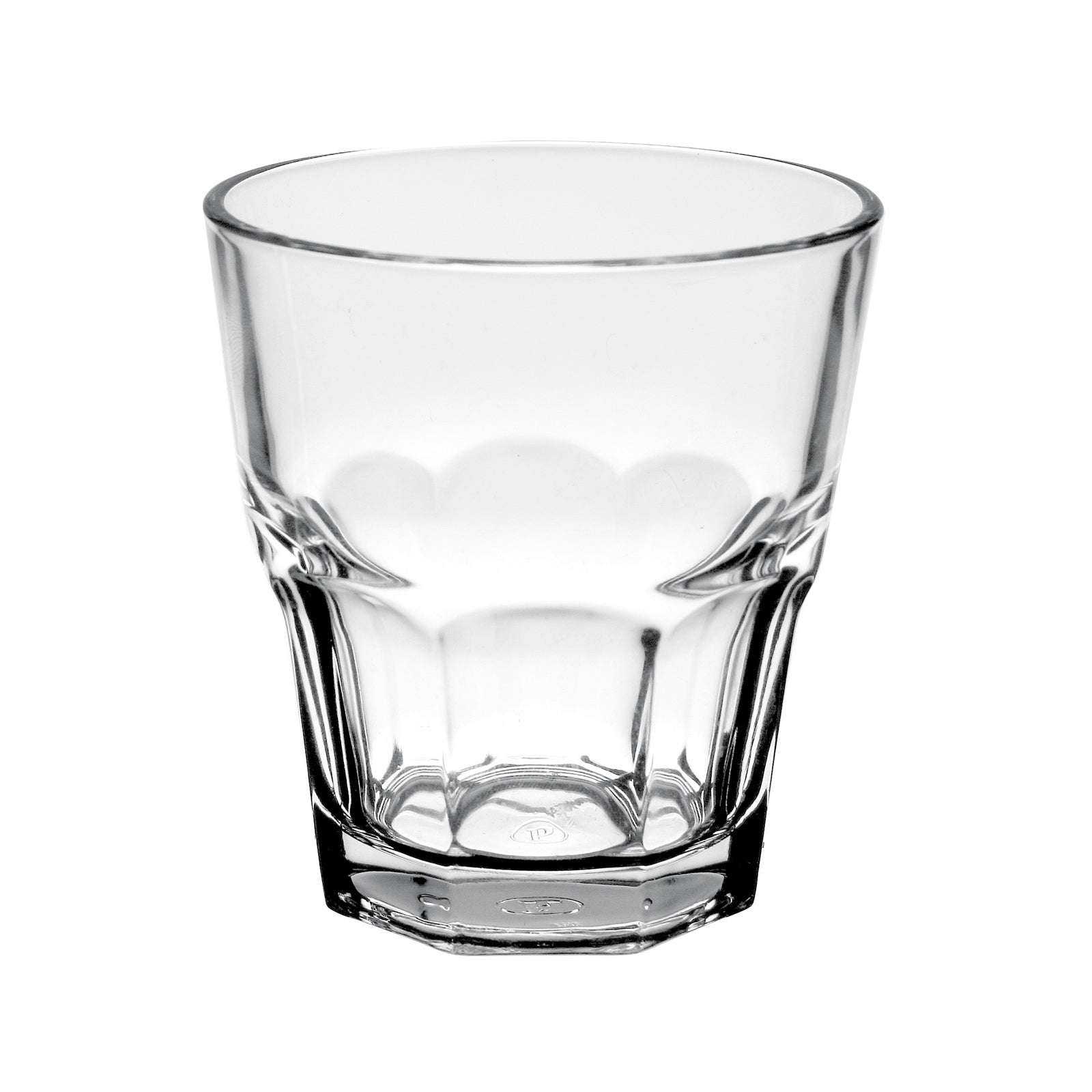 Drikkeglass 27 cl America, Min. kjøp: 48
