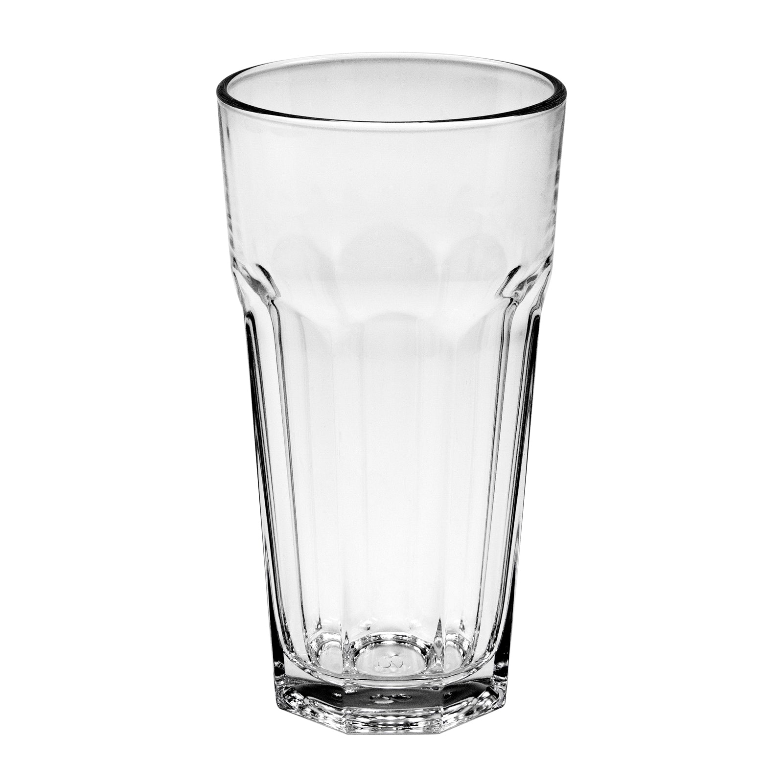 Drinkglass 36,5 cl America