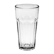 Drinkglass 36,5 cl America