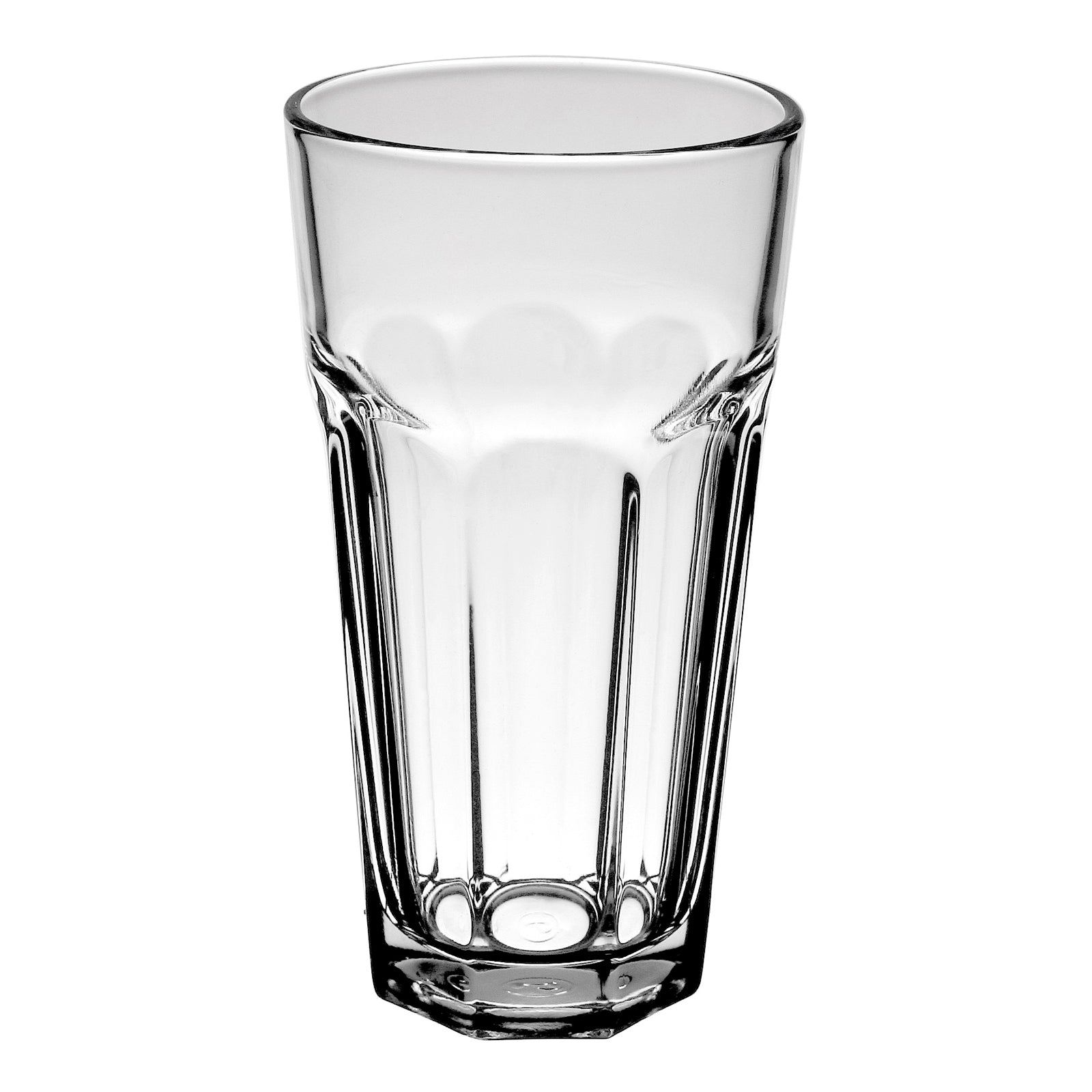 Drinkglass 48 cl America