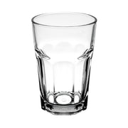 Drinkglass 36 cl America