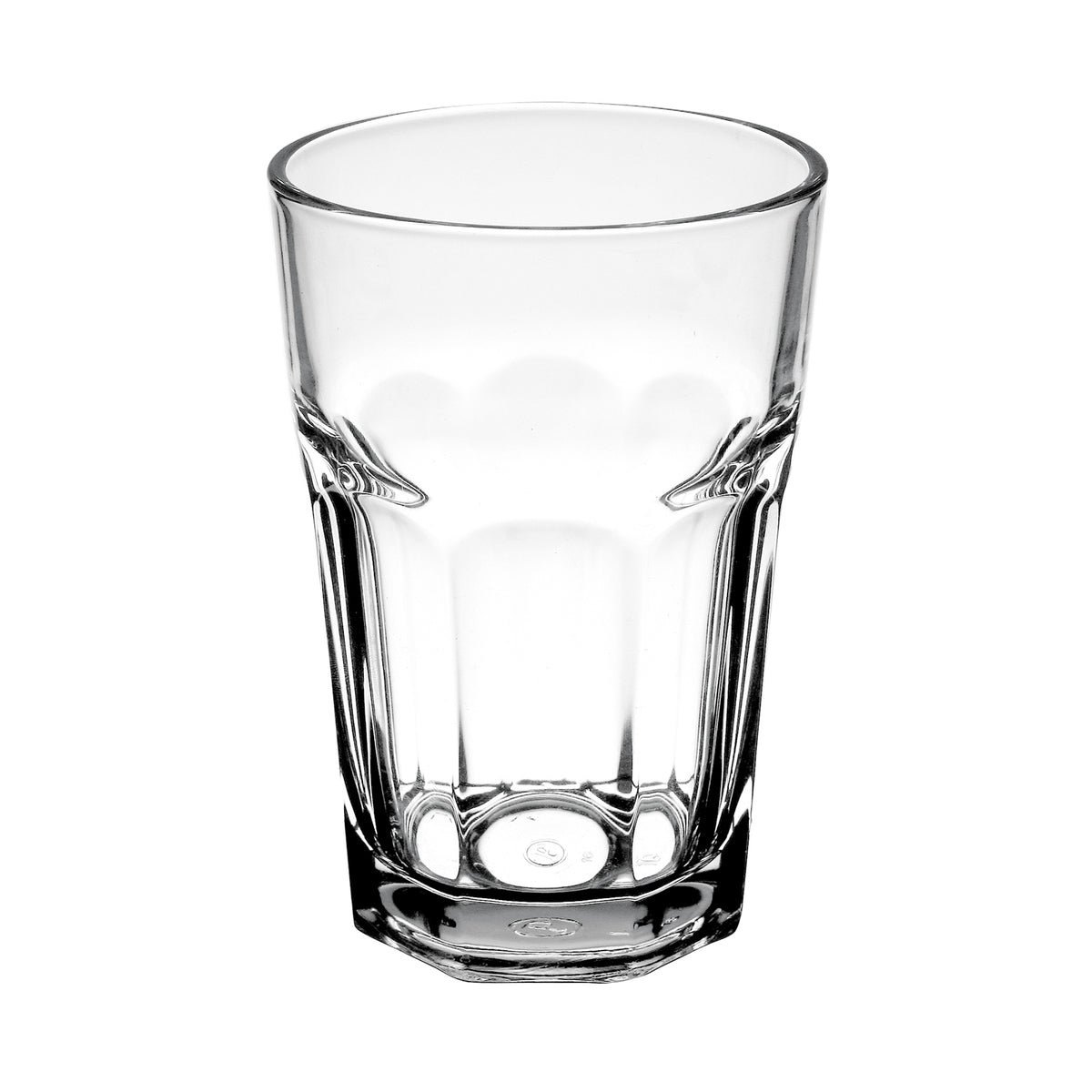 Drinkglass 36 cl America, Min. kjøp: 12
