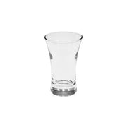 Shot glass 7 cl Hot shot