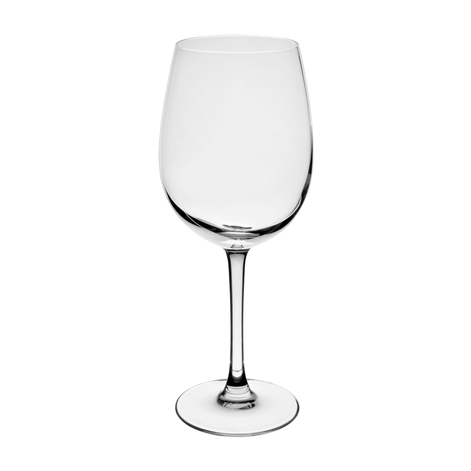 Vinglass 47 cl Tulipe