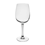 Vinglass 47 cl Tulipe