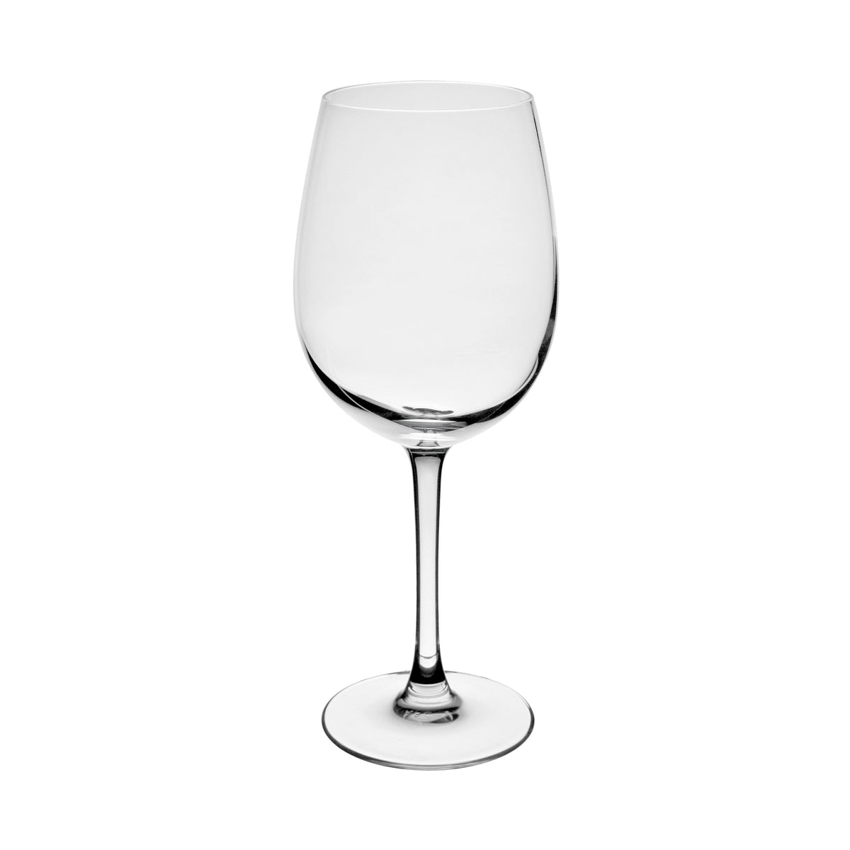 Vinglass 35 cl Tulipe – bilde 2