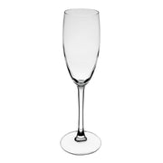 Champagneglass 16 cl Tulipe