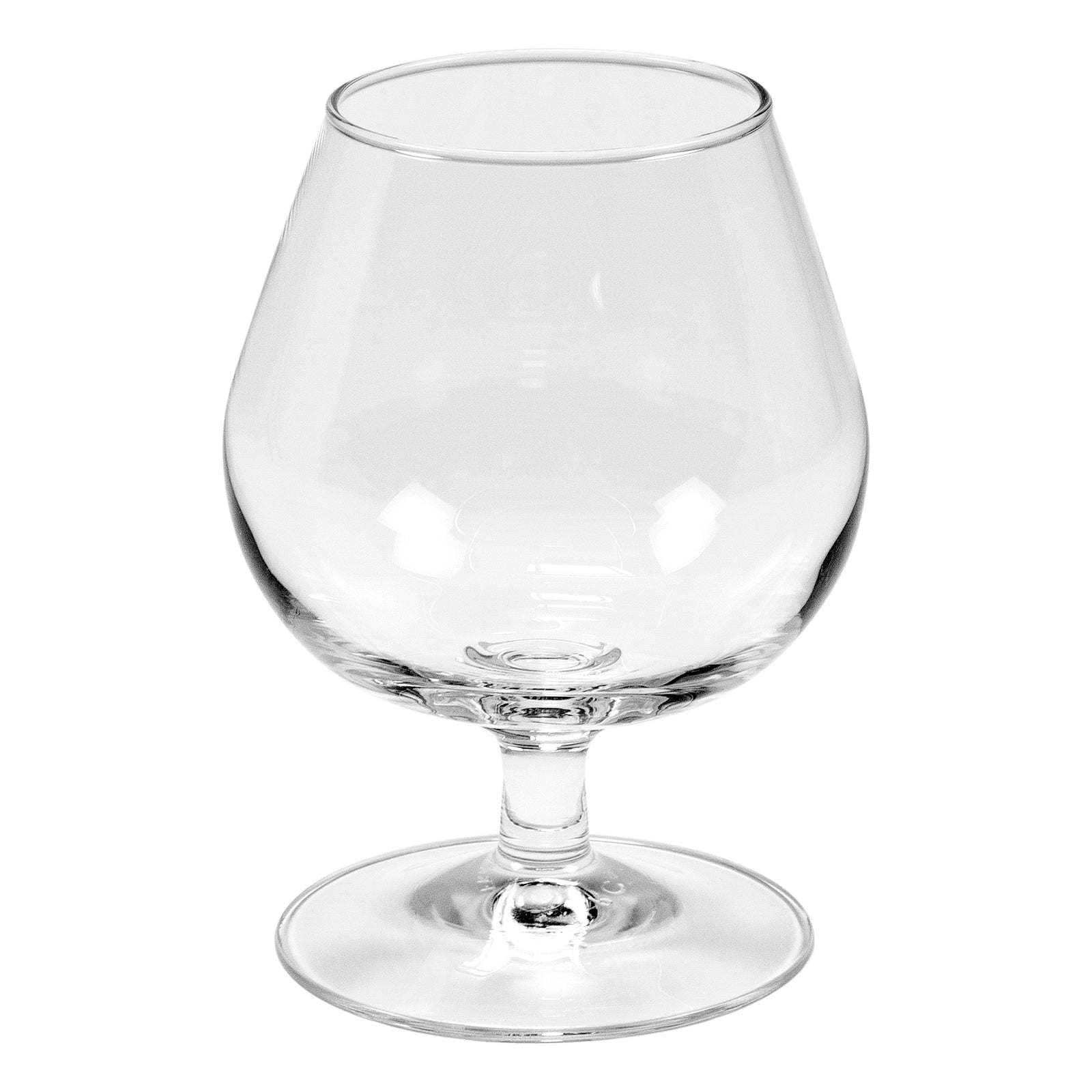 Cognacglass 41 cl Degustation, Min. kjøp: 24