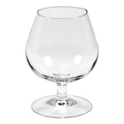 Cognacglass 41 cl Degustation