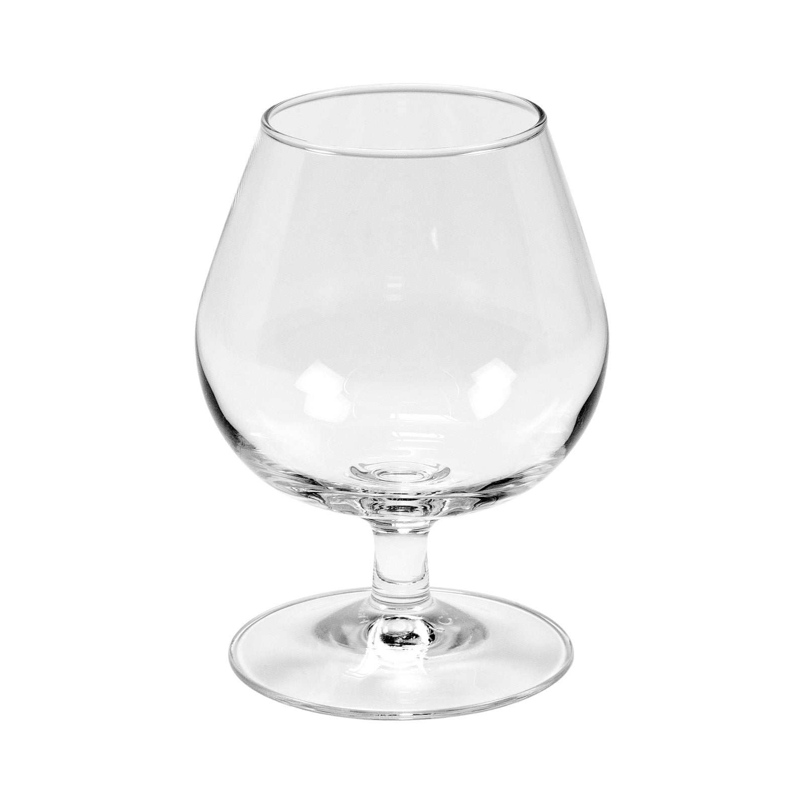 Cognacglass 25 cl Degustation, Min. kjøp: 24