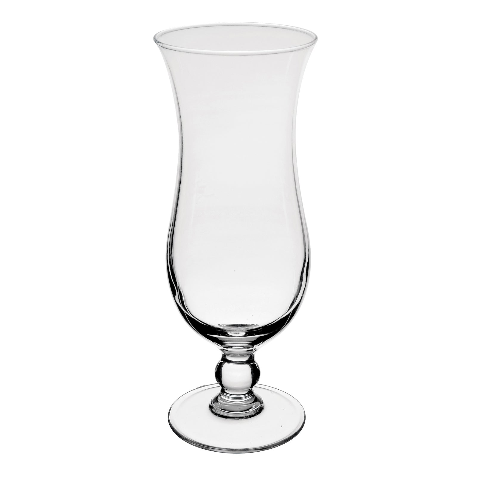 Hurricane glass 44 cl