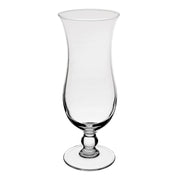 Hurricane glass 44 cl
