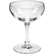 Svängare 16 cl