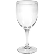 Vinglass 24,5 cl Elegance