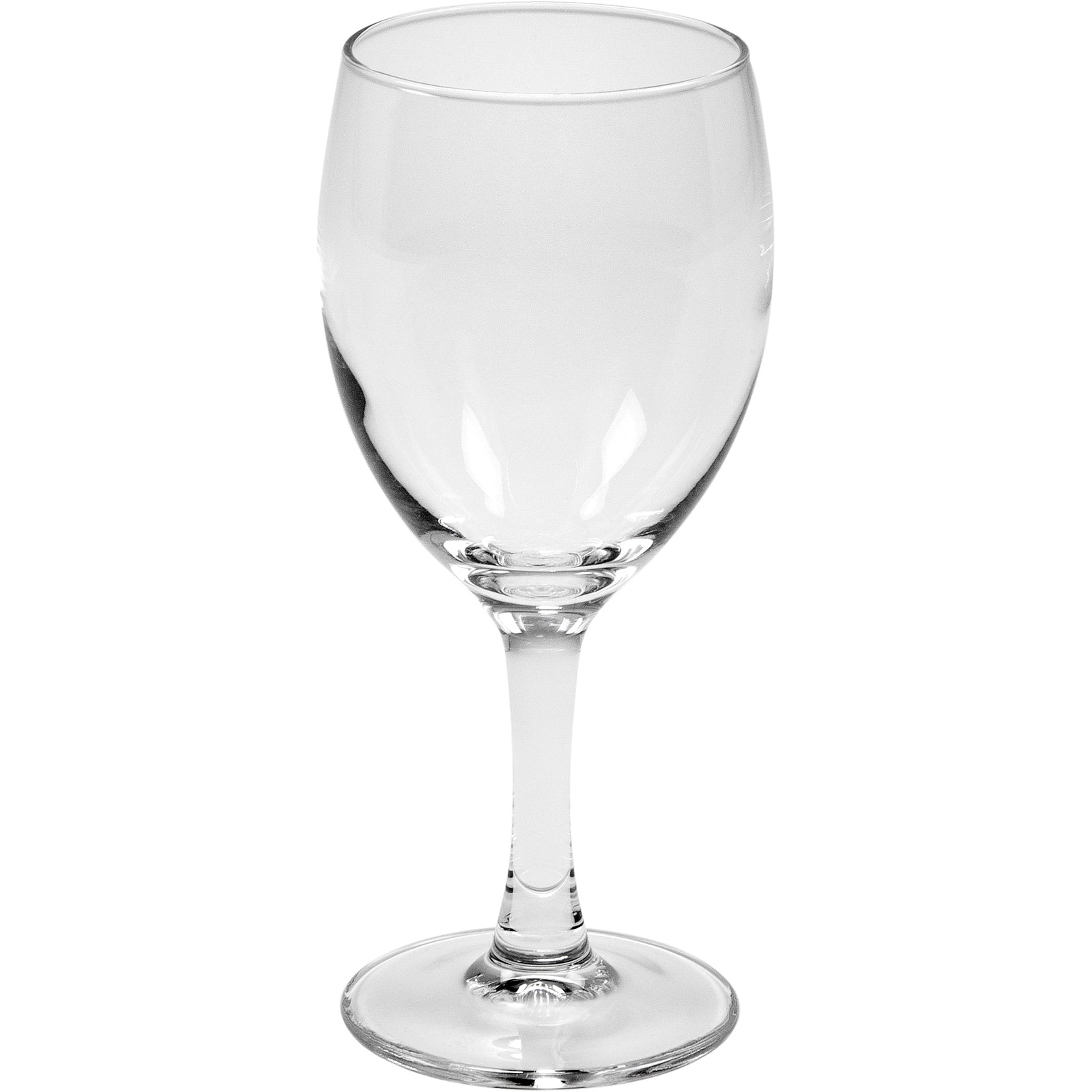 Sherryglass 12 cl Elegance