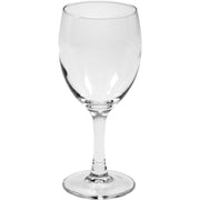 Sherryglass 12 cl Elegance