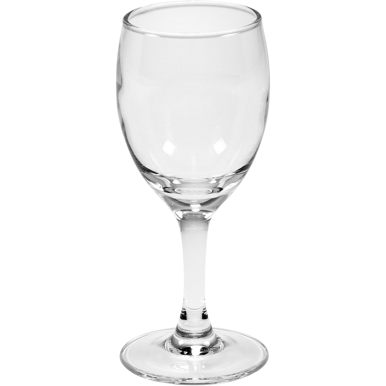 Sherryglass 6,5 cl Elegance