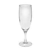 Champagneglass 17 cl Elegance