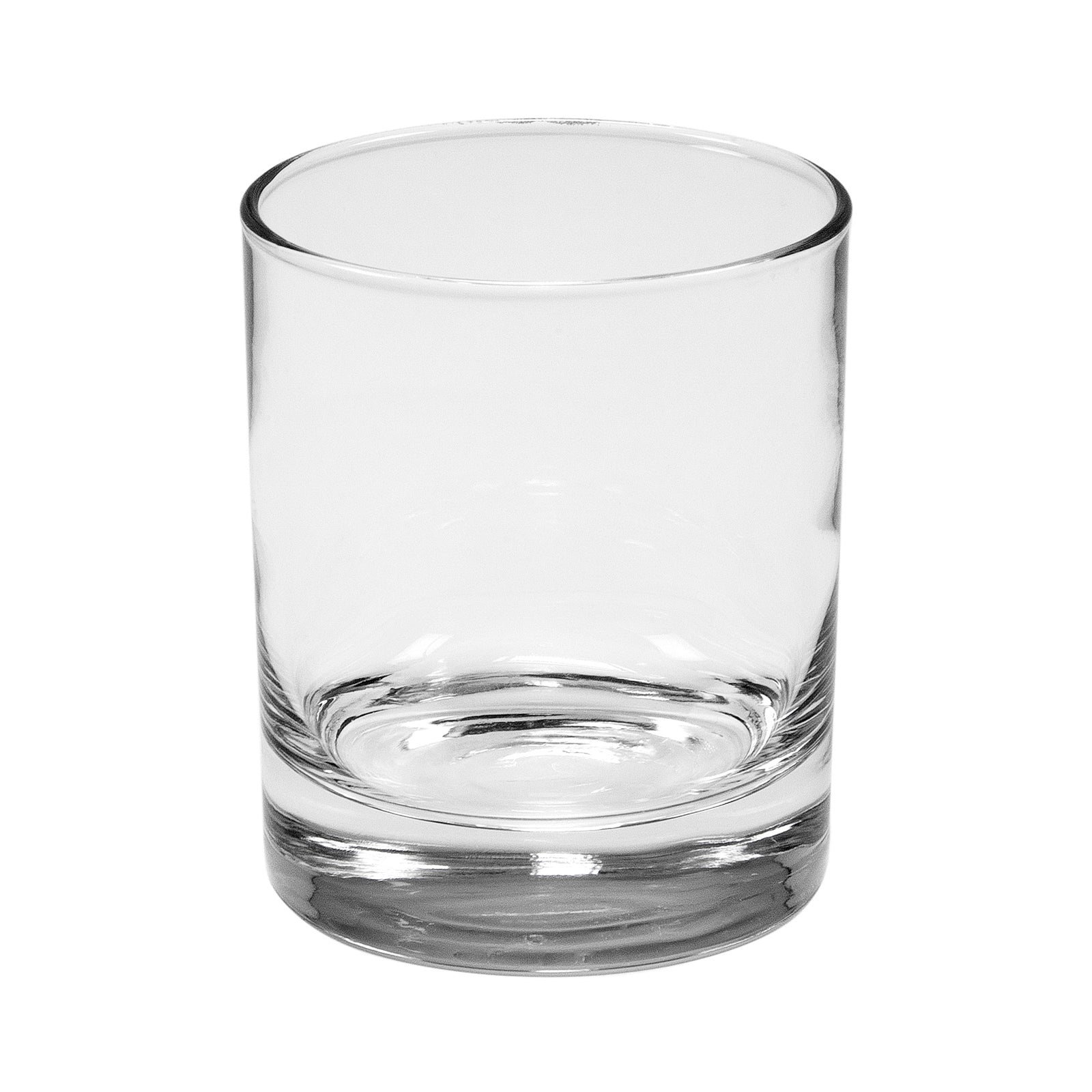 Whiskyglass 20 cl Islande