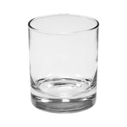 Whiskyglass 20 cl Islande