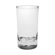 Selterglass 22 cl Islande
