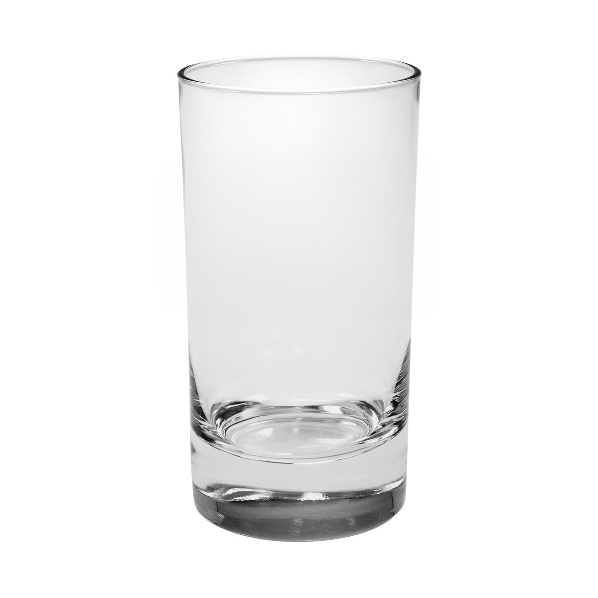 Selterglass 22 cl Islande, Min. kjøp: 24