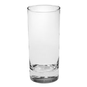 Drinkglass 29 cl Islande