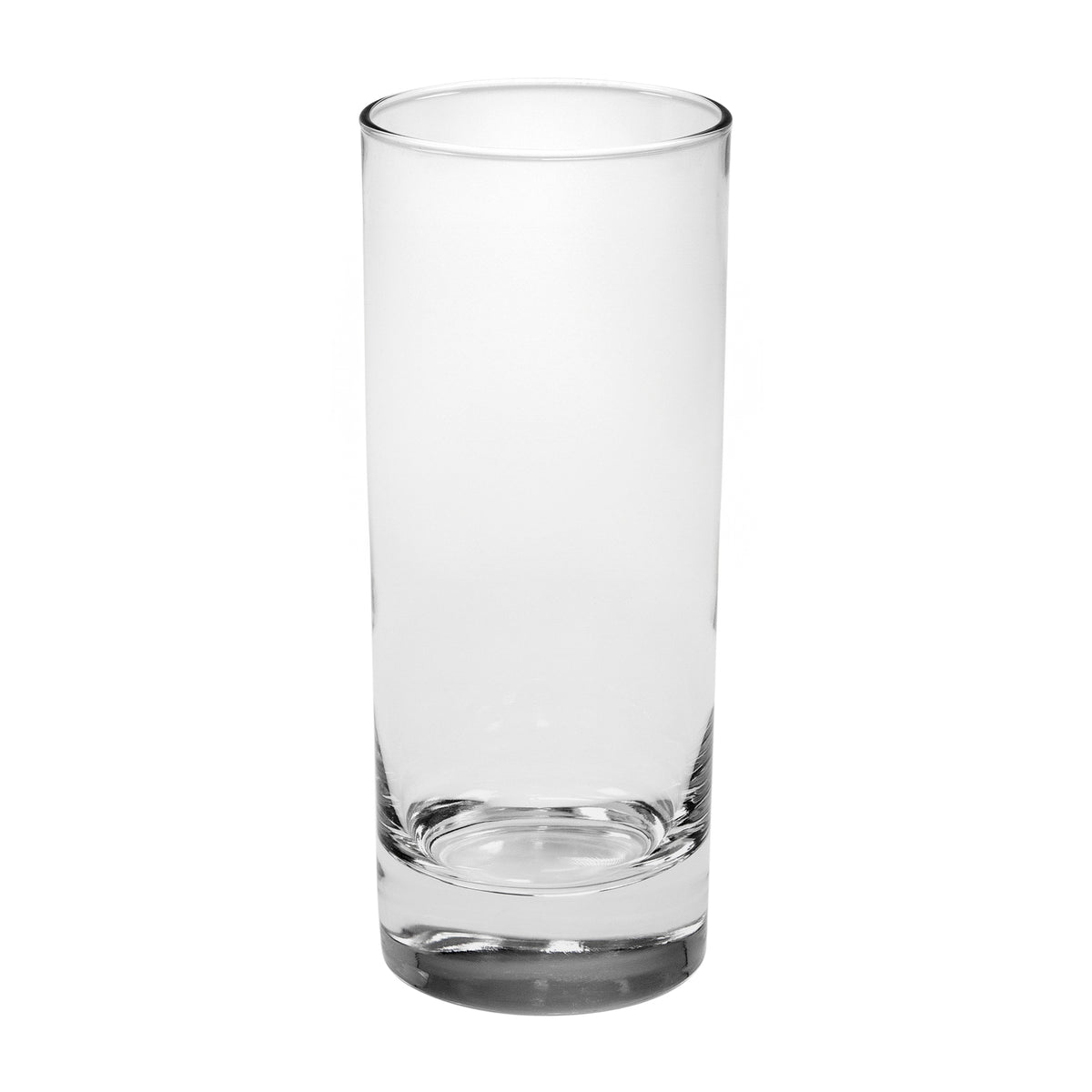 Drinkglass 33 cl Islande, Min. kjøp: 24