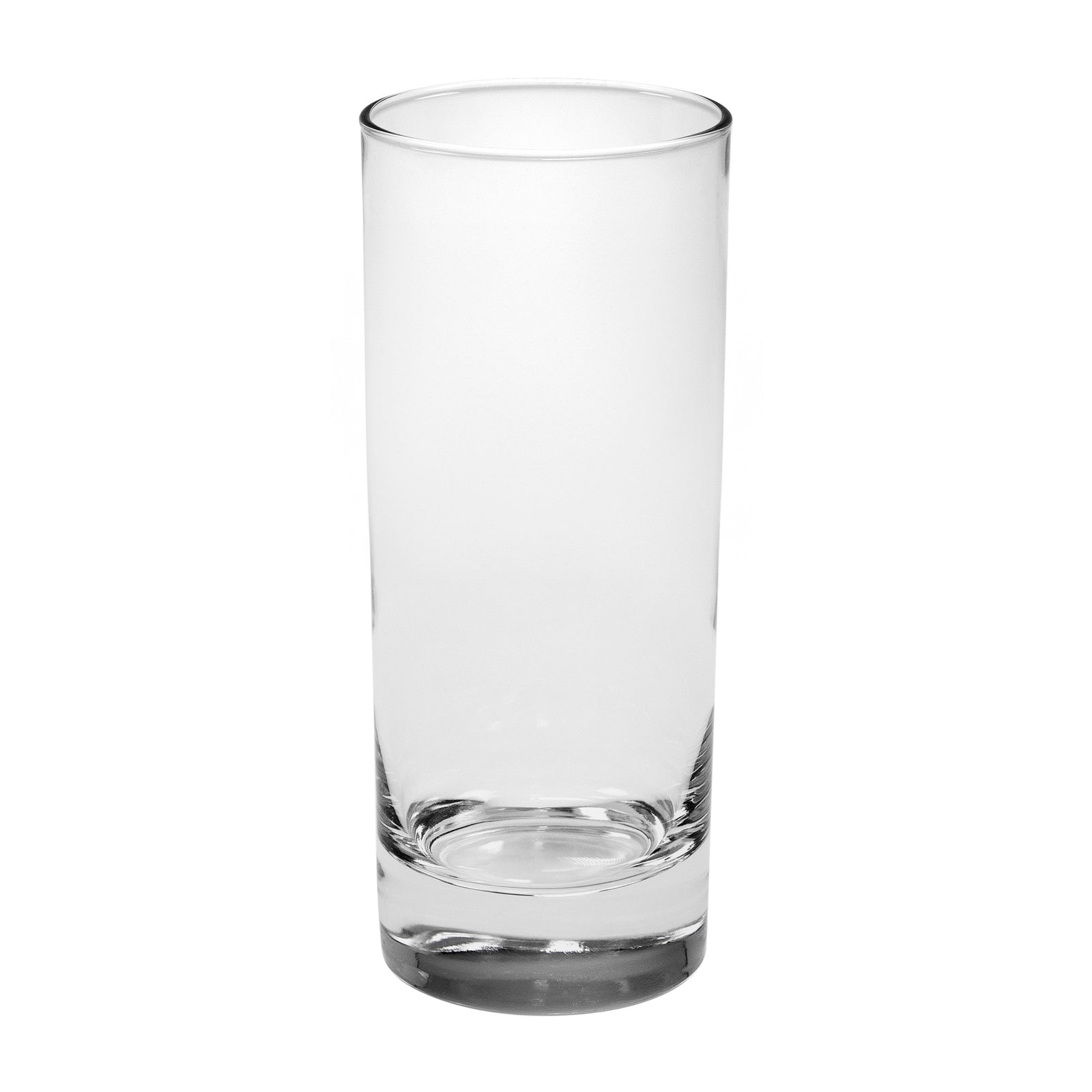 Drinkglass 33 cl Islande