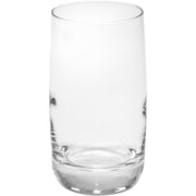 Selterglass 22 cl Vigne