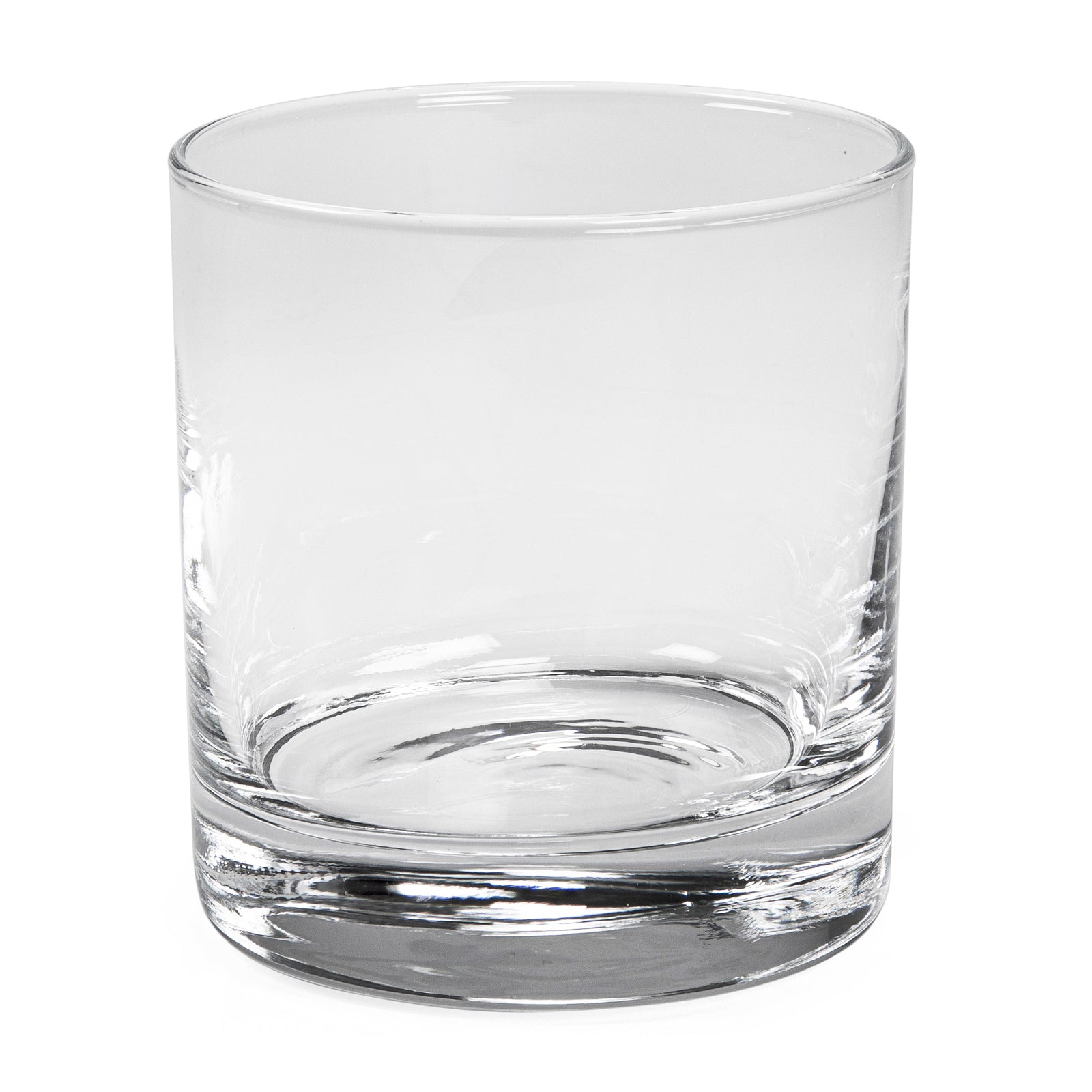 Whiskyglass 30 cl Islande